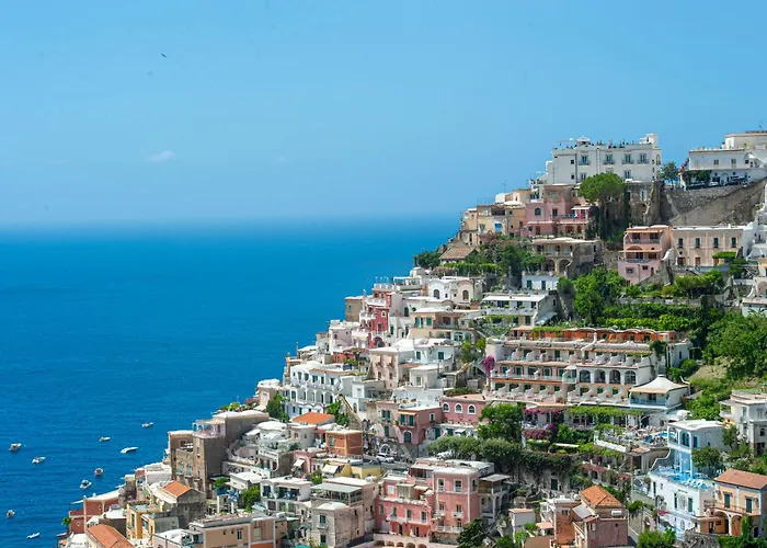 Ferienhaus Casa Donna Cunce *